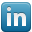 View Barbara Fletcher and Paper Dimensions LinkedIn profile