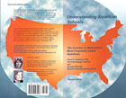 Interchange Institute Book, Front Cover Design