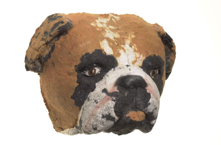 Bulldog