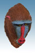 Mandrill