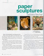 Merrimack Valley Magazine Jan/Feb 2013