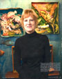 Merrimack Valley Magazine Jan/Feb 2013