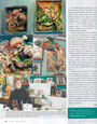 Merrimack Valley Magazine Jan/Feb 2013