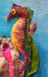 Seahorse